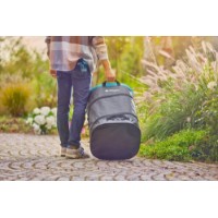 Садовый мешок Gardena 220L (11716-20) фото №6 — интернет-магазин Desire.md