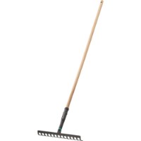 Greblă Gardena ClassicLine (17306-20)