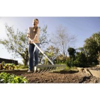 Greblă Gardena ClassicLine (17306-20) imaginea #2 — magazin online Desire.md