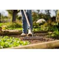 Greblă Gardena ClassicLine (17306-20) imaginea #3 — magazin online Desire.md