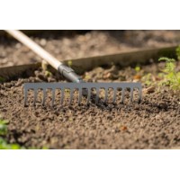 Greblă Gardena ClassicLine (17306-20) imaginea #4 — magazin online Desire.md