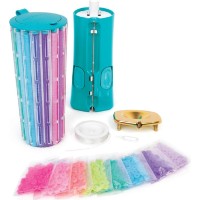 Set de realizare a bijuteriilor Make it Real Heishi Beads (1459M) imaginea #7 — magazin online Desire.md