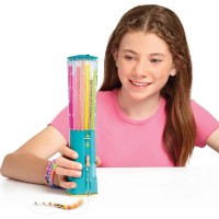 Set de realizare a bijuteriilor Make it Real Heishi Beads (1459M) imaginea #6 — magazin online Desire.md