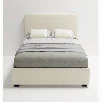 Pat My-Style Risa R 90x200 PR58D90M01 imaginea #4 — magazin online Desire.md