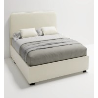 Pat My-Style Risa R 90x200 PR58D90M01 imaginea #1 — magazin online Desire.md