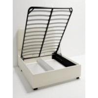 Pat My-Style Risa R 90x200 PR58D90M01 imaginea #2 — magazin online Desire.md