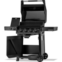 Газовый гриль Napoleon Freestyle 425 Black (F425DSBPK) фото №6 — интернет-магазин Desire.md