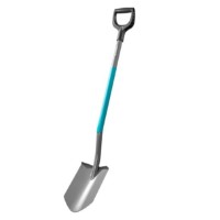 Matura de alee Gardena ClassicLine (17311-20)
