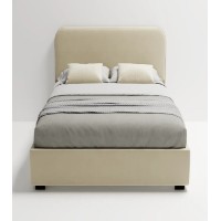 Pat My-Style Risa R 90x200 PR58D90M02 imaginea #4 — magazin online Desire.md