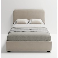 Pat My-Style Risa R 90x200 PR58D90M03 imaginea #4 — magazin online Desire.md