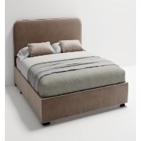 Pat My-Style Risa R 90x200 PR58D90M05 imaginea #1 — magazin online Desire.md
