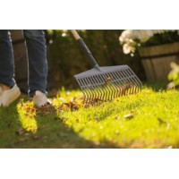 Greblă Gardena PureLine (17305-20) imaginea #3 — magazin online Desire.md
