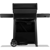 Grătar pe gaz Napoleon Freestyle 425 Black (FP425DSIBPK) imaginea #7 — magazin online Desire.md