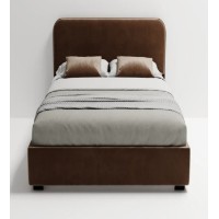 Pat My-Style Risa R 90x200 PR58D90M06 imaginea #4 — magazin online Desire.md