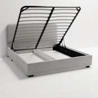 Pat My-Style Risa R 120x200 PR58D12M07 imaginea #2 — magazin online Desire.md