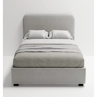 Pat My-Style Risa R 90x200 PR58D90M07 imaginea #4 — magazin online Desire.md