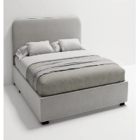 Pat My-Style Risa R 90x200 PR58D90M07 imaginea #1 — magazin online Desire.md