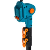 Tija telescopica pentru foarfeca de gradina Hammer 40944 imaginea #2 — magazin online Desire.md