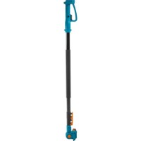 Tija telescopica pentru foarfeca de gradina Hammer 40944