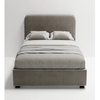 Pat My-Style Risa R 90x200 PR58D90M08 imaginea #4 — magazin online Desire.md