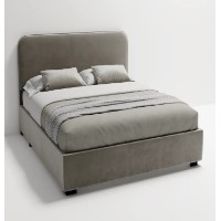 Pat My-Style Risa R 90x200 PR58D90M08