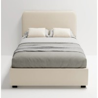 Pat My-Style Risa R 90x200 PR58D90M09 imaginea #4 — magazin online Desire.md