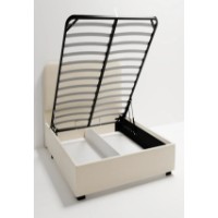 Pat My-Style Risa R 90x200 PR58D90M09 imaginea #2 — magazin online Desire.md