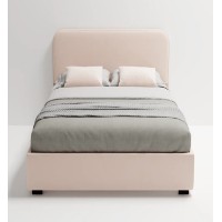 Pat My-Style Risa R 90x200 PR58D90M10 imaginea #4 — magazin online Desire.md