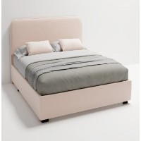 Pat My-Style Risa R 90x200 PR58D90M10 imaginea #1 — magazin online Desire.md