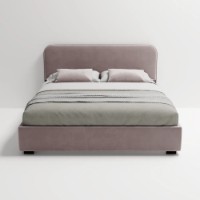 Pat My-Style Risa R 120x200 PR58D12M11 imaginea #4 — magazin online Desire.md