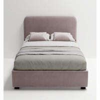 Pat My-Style Risa R 90x200 PR58D90M11 imaginea #4 — magazin online Desire.md