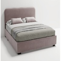Pat My-Style Risa R 90x200 PR58D90M11