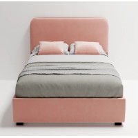 Pat My-Style Risa R 90x200 PR58D90M12 imaginea #4 — magazin online Desire.md