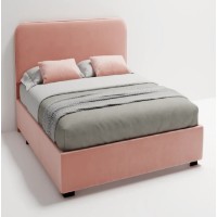 Кровать My-Style Risa R 90x200 PR58D90M12