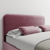Pat My-Style Risa R 120x200 PR58D12M14 imaginea #3 — magazin online Desire.md