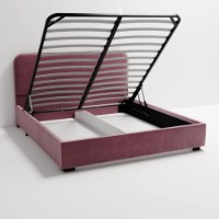 Pat My-Style Risa R 120x200 PR58D12M14 imaginea #2 — magazin online Desire.md