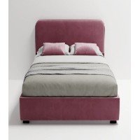 Pat My-Style Risa R 90x200 PR58D90M14 imaginea #4 — magazin online Desire.md
