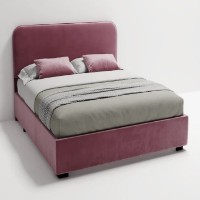 Pat My-Style Risa R 90x200 PR58D90M14 imaginea #1 — magazin online Desire.md