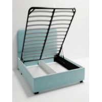 Pat My-Style Risa R 90x200 PR58D90M16 imaginea #2 — magazin online Desire.md