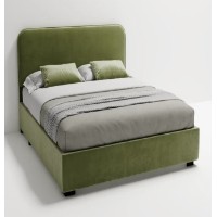 Pat My-Style Risa R 90x200 PR58D90M20