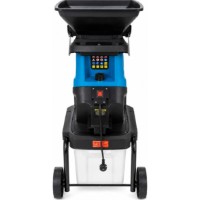 Tocător de frunze și crengi Hammer 41653B imaginea #4 — magazin online Desire.md