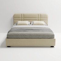 Кровать My-Style Rita R 120x200 PR26D12M02 фото №4 — интернет-магазин Desire.md