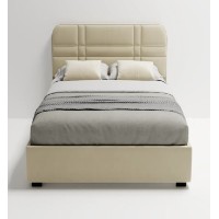 Кровать My-Style Rita R 90x200 PR26D90M02 фото №4 — интернет-магазин Desire.md