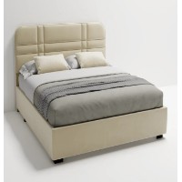 Кровать My-Style Rita R 90x200 PR26D90M02 фото №1 — интернет-магазин Desire.md
