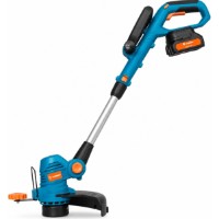 Motocoasă pe acumulator Hammer 41657