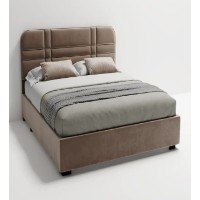 Кровать My-Style Rita R 90x200 PR26D90M05 фото №1 — интернет-магазин Desire.md