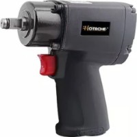 Mașină de înșurubat pneumatică Hoteche A830012