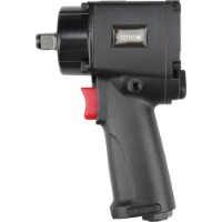 Mașină de înșurubat pneumatică Hoteche A830012 imaginea #2 — magazin online Desire.md