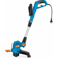 Motocoasă electrică Hammer 41658