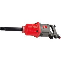 Mașină de înșurubat pneumatică Tongrun TRZM5068